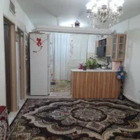 اجاره  واحد مسکونی