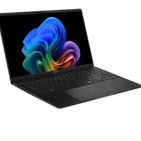 لپ‌تاپ Asus Vivobook Q5507 OLEDسبک و قدرتمند|رایانه همراه|قزوین, |دیوار