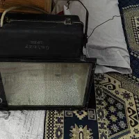 پروژکتور|فروشگاه و مغازه|اسلام‌شهر, ایرین|دیوار