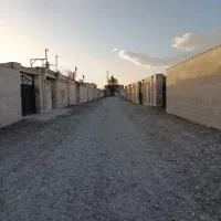 500متر-کاربری-مسکونی-خیابان-باغ-ویلا-ماهدشت