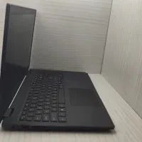 آمریکایی قدرتمندDell Latitude 3510 i7 نسل۱۰هاردssd|رایانه همراه|تهران, باغ فیض|دیوار
