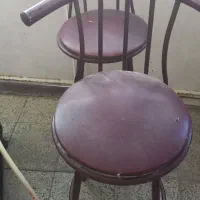 صندلی تکنفره