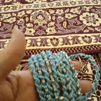 بدلیجات النگو|بدلیجات|تخت سلیمان, |دیوار