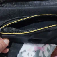 کیف کمری مردانه|کیف، کفش، کمربند|رشت, دروازه لاکان|دیوار