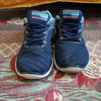 کتونی استیچرز اورجینال اصل