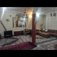 فروش منزل ویلایی|فروش خانه و ویلا|قم, شهرک شهرداری|دیوار