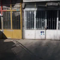 دوتا-مغازه-جدا-اجاره-داده-میشه