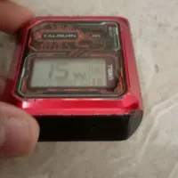 پاد کوکو|کلکسیون و سرگرمی|میناب, |دیوار