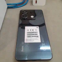 ردمی نوت۱۳پرو