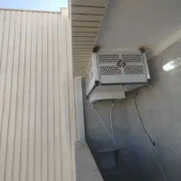 هواساز (زنت) ، ایرواشر آپارتمانی ۷۰۰۰