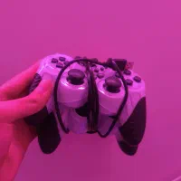 دسته بازیUSB PCخور