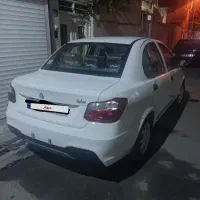 ساینا s استاندارد 85 مدل 403