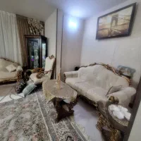 غدیر طبقه ۳|فروش آپارتمان|گلبهار, شهر جدید گلبهار|دیوار