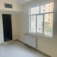 رهن واحد مسکونی ۱۴۲ متری حصارک بالا|اجارهٔ آپارتمان|کرج, حصارک بالا|دیوار