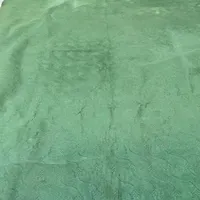 موکت ظریف مصور