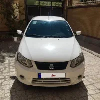 ساینا98|خودرو سواری و وانت|تهران, قاسم‌آباد|دیوار