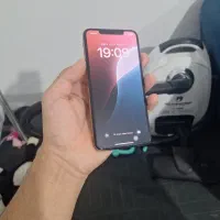 ایفون ایکس اس مکس ۲ سیم zaa