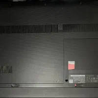 لپ تاپ Lenovo g50-80 Model 80e5