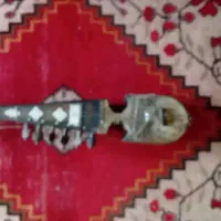 تعدادی ساز قدیمی و صفحه سنگی و ...|ویولن|تهران, عباس‌آباد|دیوار