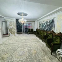 فروش آپارتمان نوساز/117متر/مرکزشهر/برخیابان فارابی|فروش آپارتمان|آستارا, |دیوار