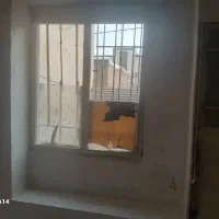 اتاق مجردی|اجارهٔ خانه و ویلا|تهران, هرندی|دیوار