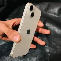 آیفون 13نرمال 256 ch|موبایل|تربت‌حیدریه, کلاته توکلی|دیوار