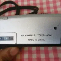 دوربین عکاسی|دوربین عکاسی و فیلم‌برداری|شهریار, فرارت|دیوار