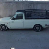 بارکشی با پیکان بار با قیمت مناسب