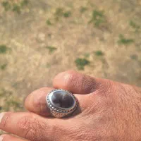 شجرقائن|جواهرات|رباط‌کریم, رباط‌کریم|دیوار