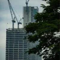 واحد ۱۲۰ متری مهندسی ساز با جواز ساخت محدوده چیتگر