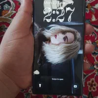 Samsung s22 ultra درحد