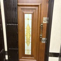 ۸۲ متر ، فول امکانات ، پیروزی|اجارهٔ آپارتمان|تهران, چهارصد دستگاه|دیوار