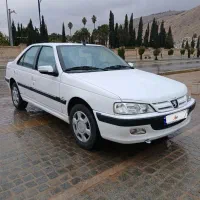 پارس tu5 گاز سیمی مدل ۱۴۰۱|خودرو سواری و وانت|شیراز, پارک کوهستانی بوستان|دیوار