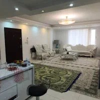 آپارتمان 97متری،2خواب /طبقه 3 دهخدا برند**|فروش آپارتمان|نوشهر, |دیوار