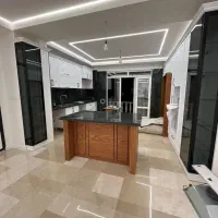 ۷۱متردوخواب شهران کوهسار