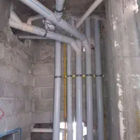 لوله کشی آب،فاضلاب و تعمیرات کلی،جزئی|خدمات پیشه و مهارت|اهواز, پادادشهر|دیوار