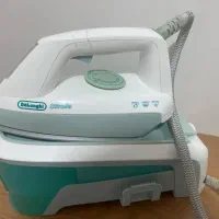 اتو مخزن دار