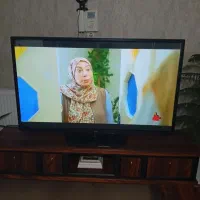فروش تلوزیون