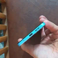 شیاومی redmi note 12|موبایل|اندیشه, شهرک کوثر|دیوار