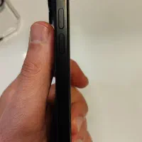 iphone 16 promax|موبایل|تبریز, |دیوار