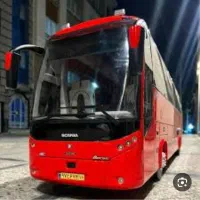سلام بلیط فروشی