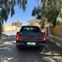 kmc t8|خودرو سواری و وانت|کرمان, |دیوار