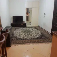 فرش ۱۲ متری