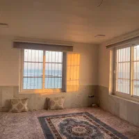 سوییت اجاره با ویو دریا|اجارهٔ کوتاهمدت آپارتمان و سوئیت|پارسیان, |دیوار