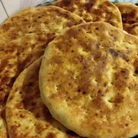 گرده محلی|خوردنی و آشامیدنی|همدان, |دیوار
