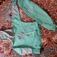 چند مدل لباس بچگانه|کفش و لباس بچه|تهران, جوادیه|دیوار