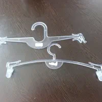 آویز قلاب رخت آویز رگال