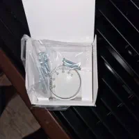 بخاری هوشمند فن دار اتومات|بخاری، هیتر، شومینه|اسفراین, |دیوار