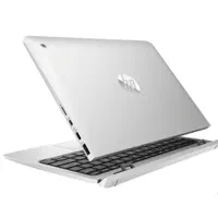 تبلت ویندوزی hp با کیبورد جداشونده|تبلت|کرج, باغستان|دیوار