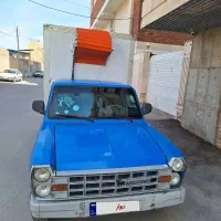 نیسان یخچالی